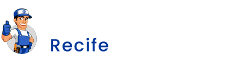 ar condicionado recife